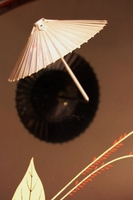 WN0138